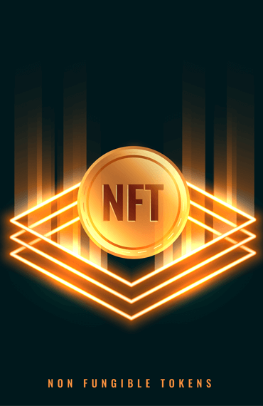 NFT