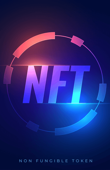NFT DESIGN
